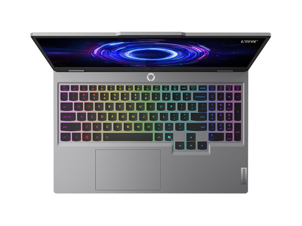Laptop Lenovo LOQ 15IRX10 83JE006PVN (i7 13650HX/ 24GB/ 512GB SSD/ RTX 5050 8GB/ 15.6 inch FHD/ 144Hz/ Win11/ Grey/ 2Y)