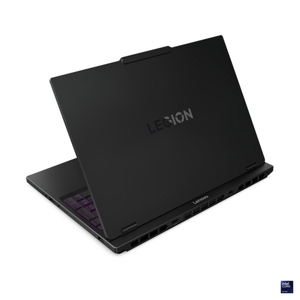 Laptop Lenovo Legion 5 15IRX10 83LY004JVN (Intel Core i7-14700HX/ RTX 5060 8GB/ 15.1 inch WQXGA OLED/ 24GB/ 1TB/ Win 11/ Office/ Đen)