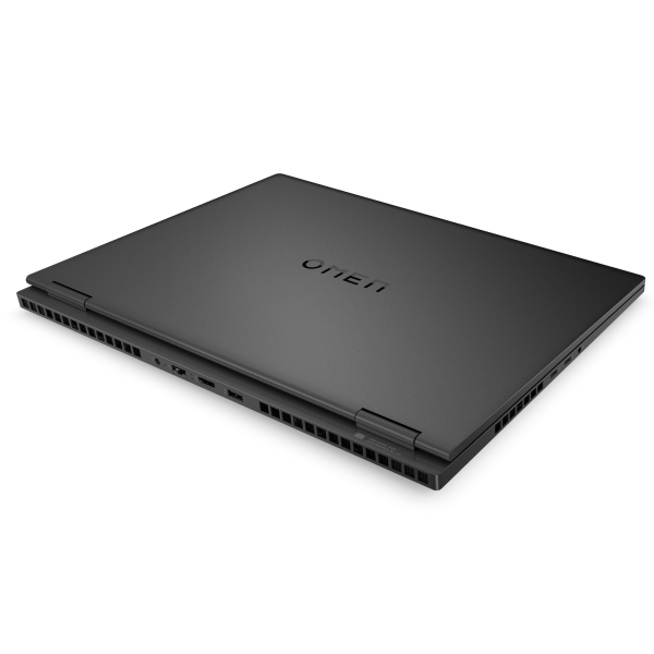 Laptop HP Omen Gaming 16-am0127TX BX8Y0PA (i9 14900HX/32GB/ 512GB SSD/ RTX 5070 8GB/ 16.1 inch QHD/ 165Hz/ Win11/ Black)