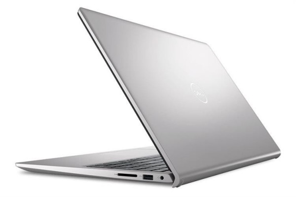 Laptop Dell 15 DC15250 - DC5I5357W1 (i5 1334U/ 16G/ 512G/ Full HD+ 120Hz/ OfficeH24+365/ Win11)
