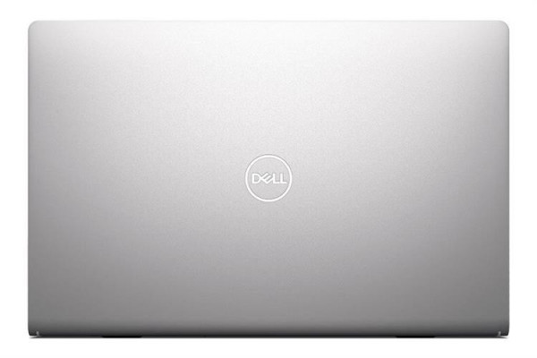Laptop Dell 15 DC15250 - DC5I5357W1 (i5 1334U/ 16G/ 512G/ Full HD+ 120Hz/ OfficeH24+365/ Win11)