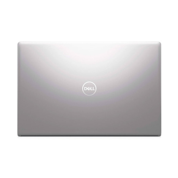 Laptop Dell 15 DC15255 DC5R5802W1-Silver (Ryzen 5-7530U/16GB/15.6