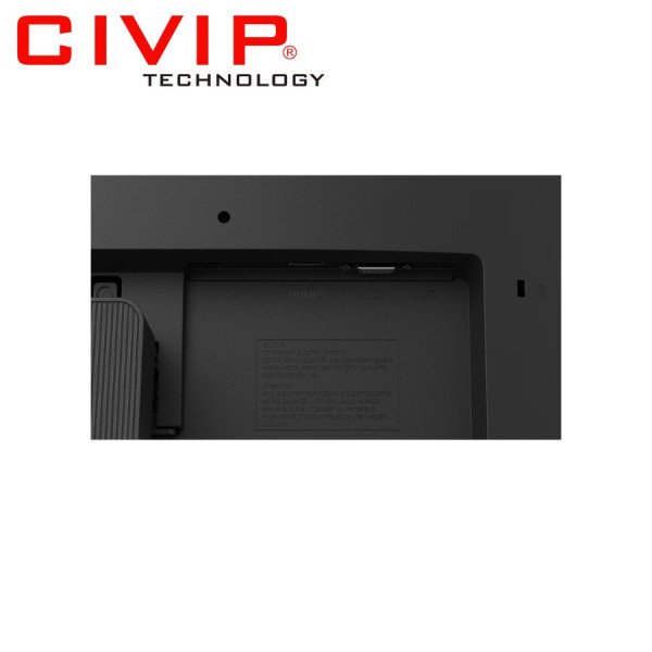 Màn hình LCD LG 22U401A-B 22