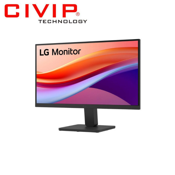 Màn hình LCD LG 22U401A-B 22
