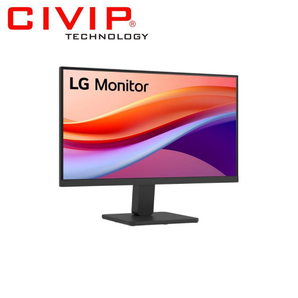 Màn hình LCD LG 22U401A-B 22