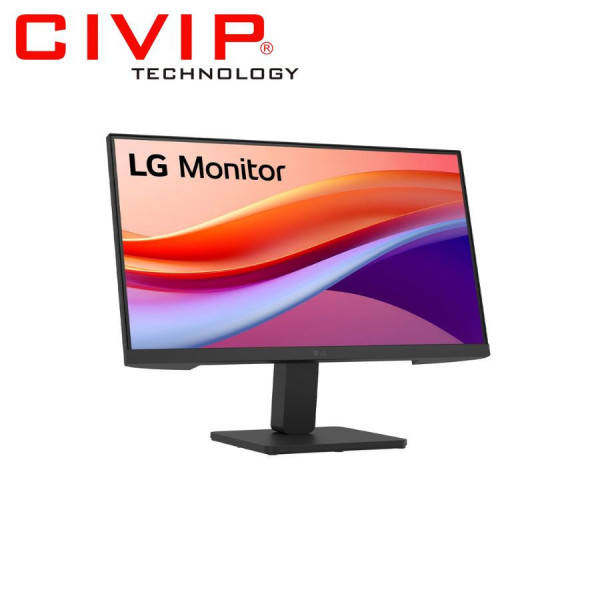 Màn hình LCD LG 22U401A-B 22