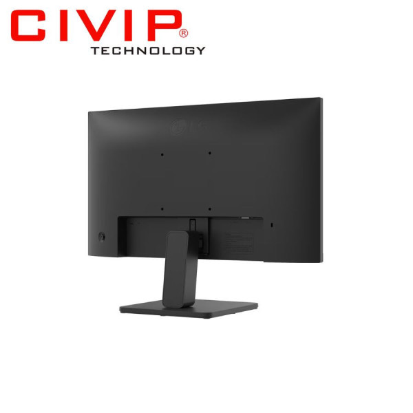 Màn hình LCD LG 22U401A-B 22