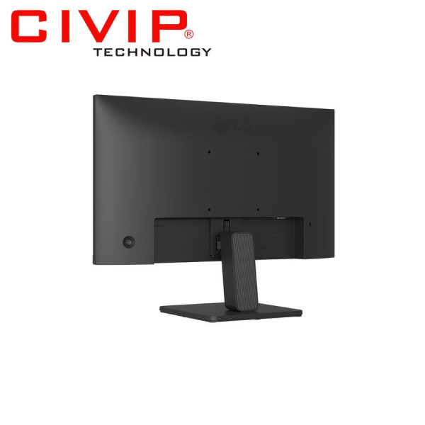 Màn hình LCD LG 22U401A-B 22