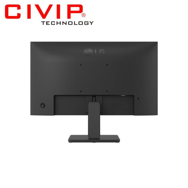 Màn hình LCD LG 22U401A-B 22