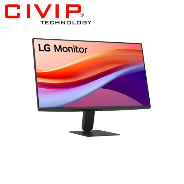 Màn hình LCD LG 24U411A-B 24