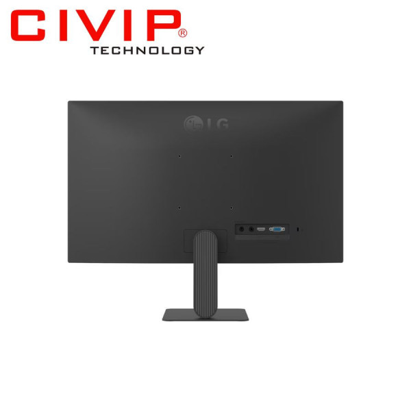Màn hình LCD LG 24U411A-B 24