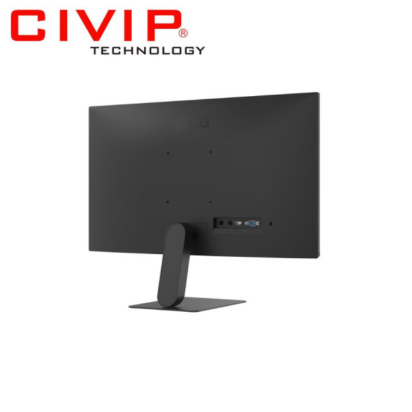 Màn hình LCD LG 24U411A-B 24