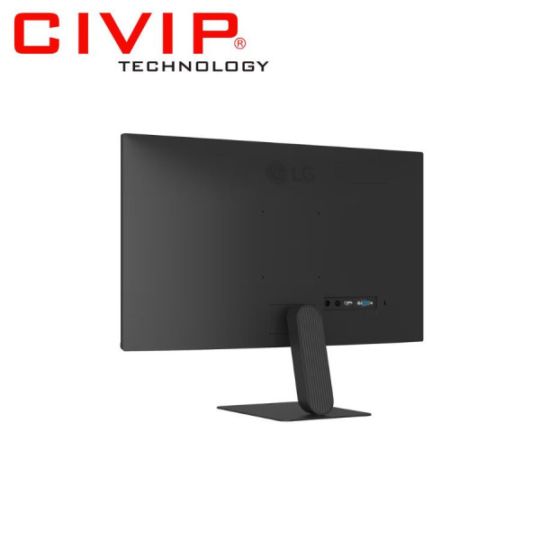 Màn hình LCD LG 24U411A-B 24