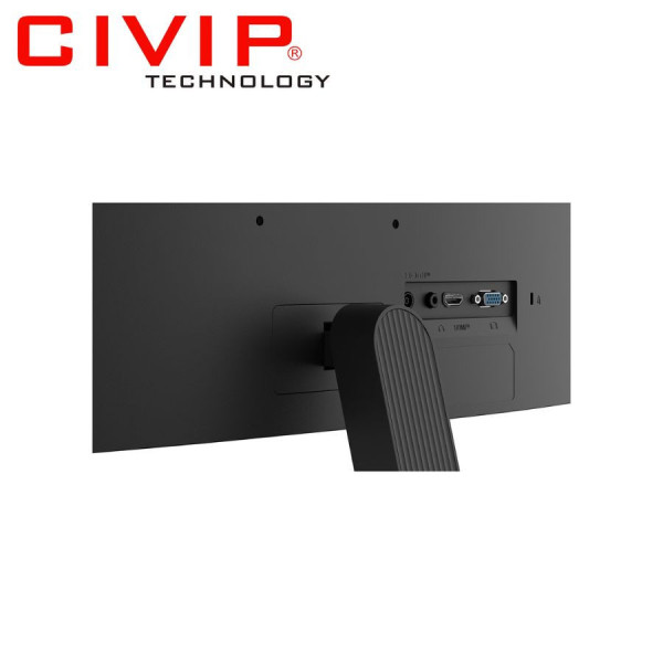 Màn hình LCD LG 24U411A-B 24