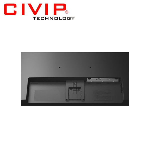 Màn hình LCD LG 24U631A-B 24