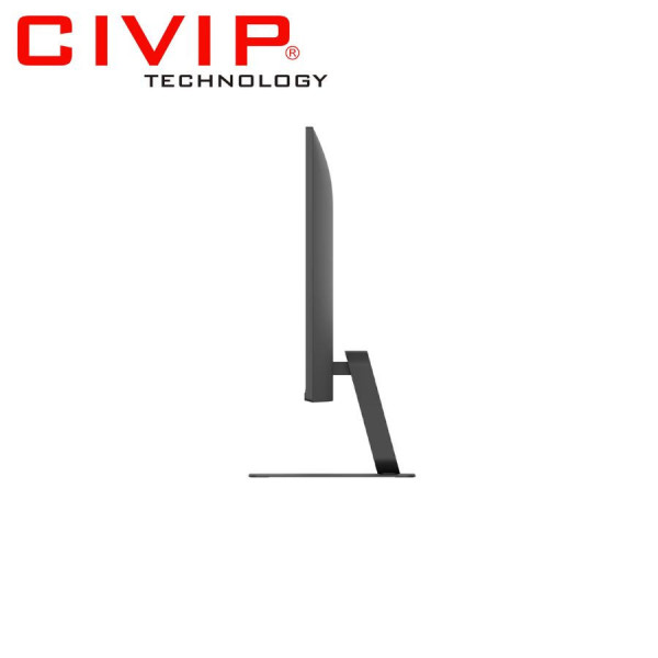 Màn hình LCD LG 27U411A-B 27