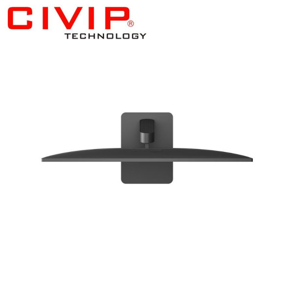 Màn hình LCD LG 27U411A-B 27