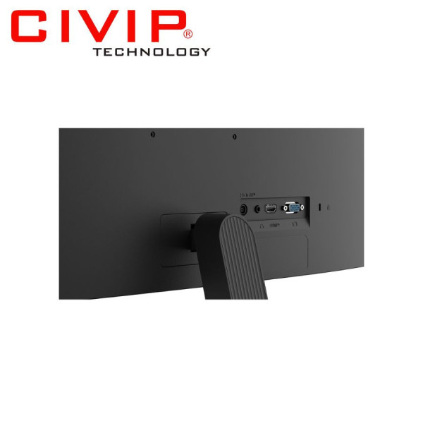 Màn hình LCD LG 27U411A-B 27