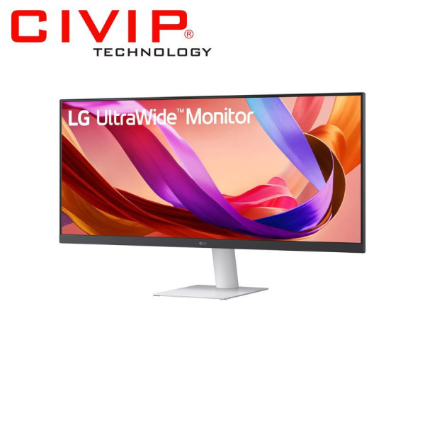Màn hình LCD LG 29U531A-W 29
