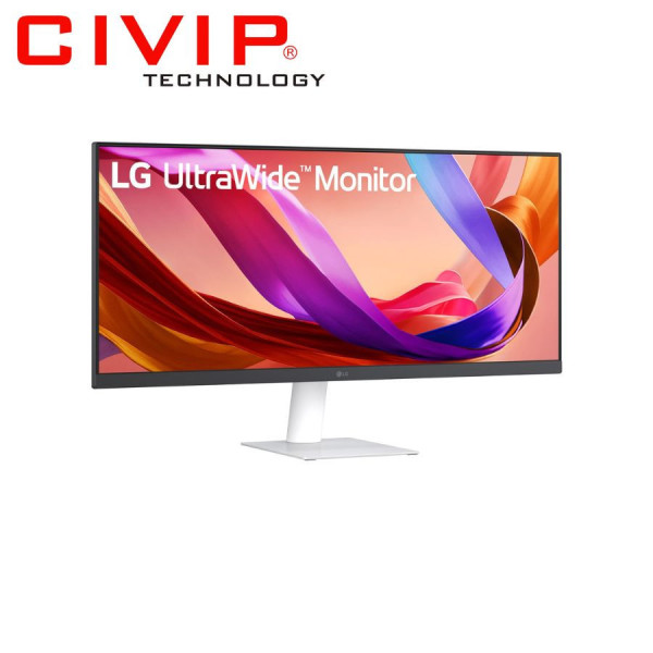 Màn hình LCD LG 29U531A-W 29