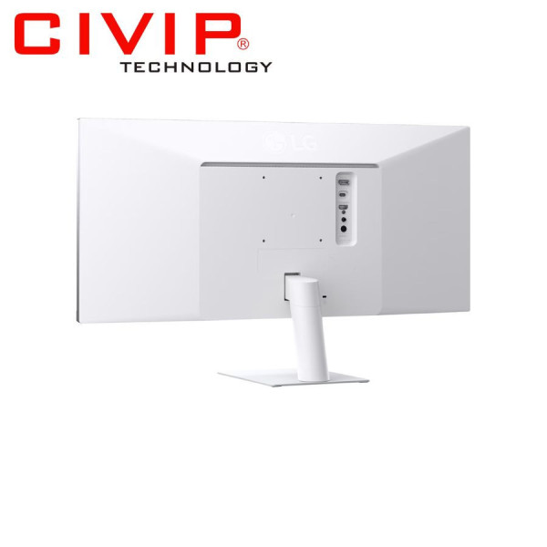 Màn hình LCD LG 29U531A-W 29