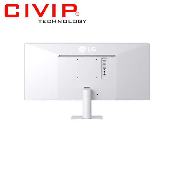 Màn hình LCD LG 29U531A-W 29