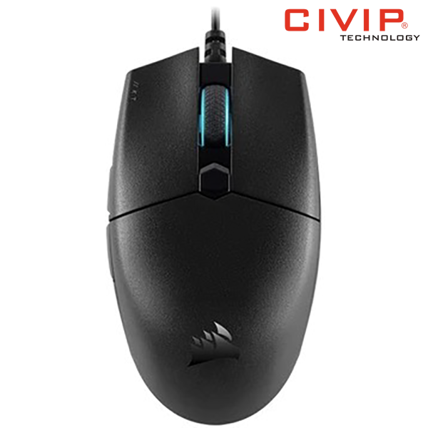 Chuột có dây Corsair Katar PRO CH-930C011-AP