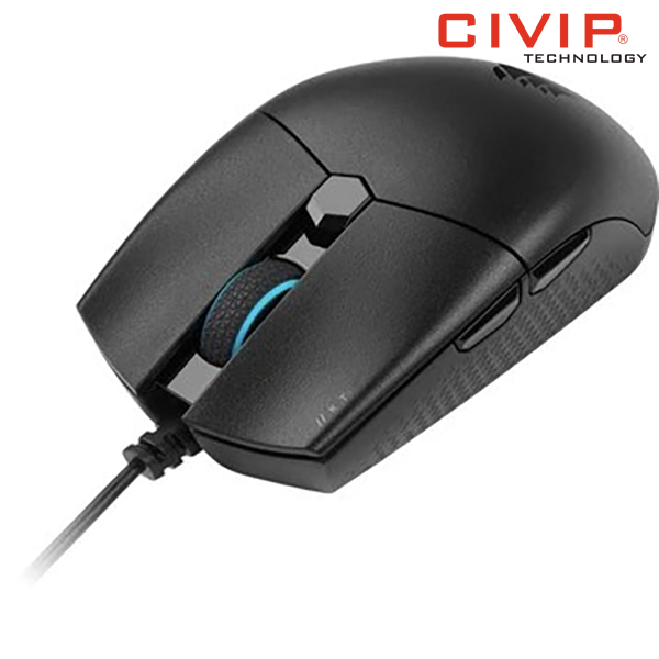Chuột có dây Corsair Katar PRO CH-930C011-AP