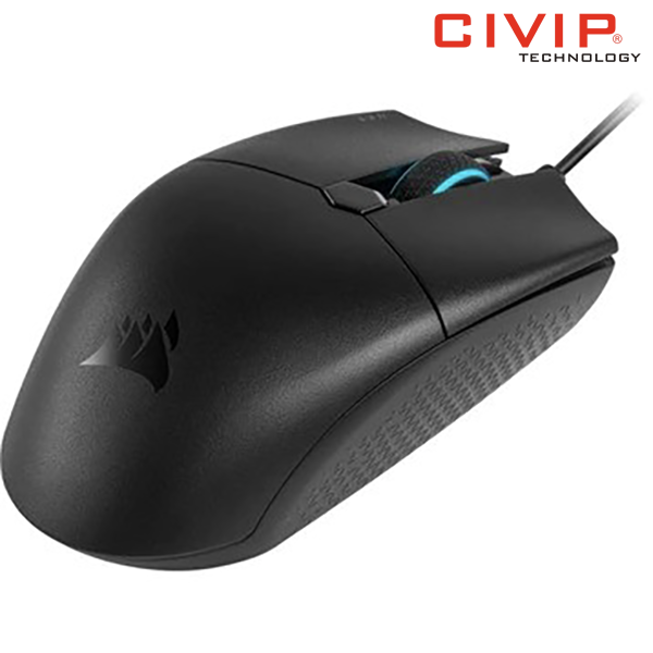 Chuột có dây Corsair Katar PRO CH-930C011-AP