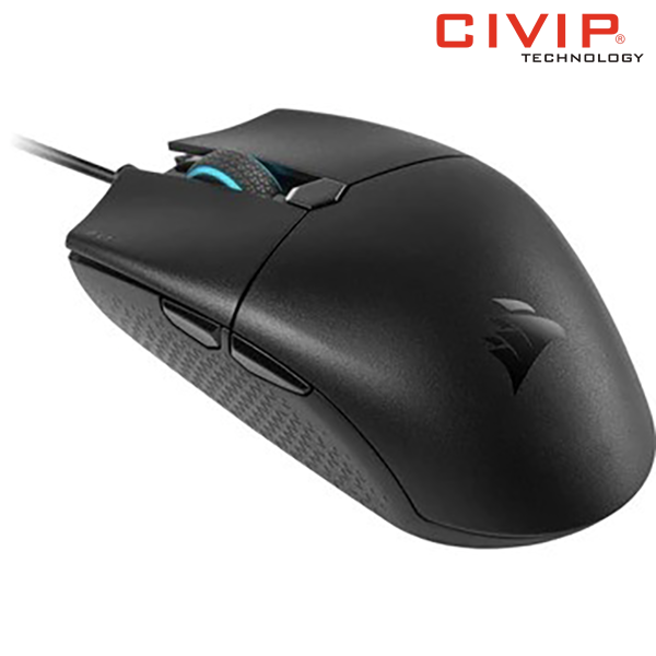 Chuột có dây Corsair Katar PRO CH-930C011-AP