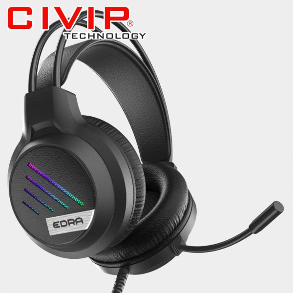 Tai nghe EDRA EH406