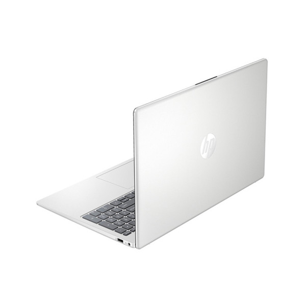 Laptop HP 15-fd0306TU A2NL7PA (Intel Core i3-1315U/ 8GB/ 256GB/ Intel Graphics/ 15.6 inch FHD/ Win 11/ Bạc)