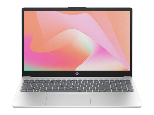 Laptop HP 15-fd1043TU 9Z2W9PA (Intel Core 5 120U/ 16GB/ 1TB/ Intel Arc/ 15.6 inch FHD/ Win 11/ Bạc)