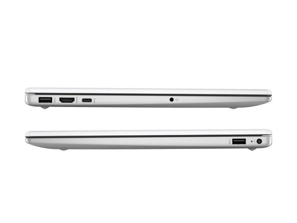 Laptop HP 15-fd1043TU 9Z2W9PA (Intel Core 5 120U/ 16GB/ 1TB/ Intel Arc/ 15.6 inch FHD/ Win 11/ Bạc)