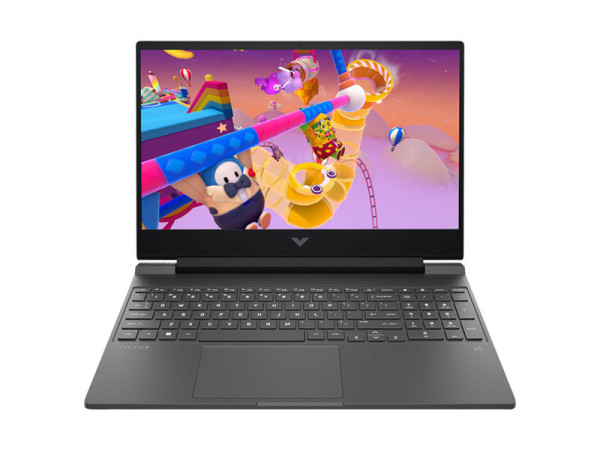 Laptop HP VICTUS 15 fb3116AX - BX8U4PA (R7 7445HS/ 16GB/ 512GB/ RTX3050 6GB/ Full HD 144Hz/ Win11)