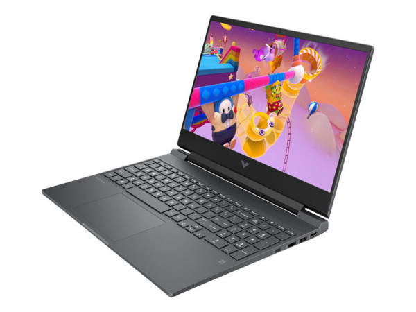 Laptop HP VICTUS 15 fb3116AX - BX8U4PA (R7 7445HS/ 16GB/ 512GB/ RTX3050 6GB/ Full HD 144Hz/ Win11)
