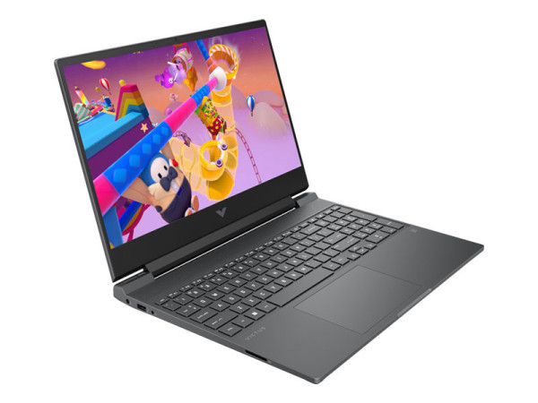 Laptop HP VICTUS 15 fb3116AX - BX8U4PA (R7 7445HS/ 16GB/ 512GB/ RTX3050 6GB/ Full HD 144Hz/ Win11)
