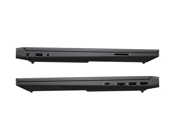 Laptop HP VICTUS 15 fb3116AX - BX8U4PA (R7 7445HS/ 16GB/ 512GB/ RTX3050 6GB/ Full HD 144Hz/ Win11)
