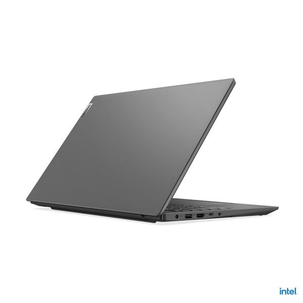 Laptop Lenovo V15 G4 IRU 83CC0041VN (Intel Core i5-13420H/ 16GB/ 512GB/ Intel UHD/ 15.6 inch FHD IPS/ NoOS/ Xám)