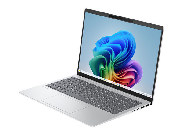 Laptop HP OmniBook 7 Aero 13-bg1087AU BZ7S1PA (AMD Ryzen AI 5 340/ 16GB RAM/ 512GB SSD/ AMD Graphics/ 13.3