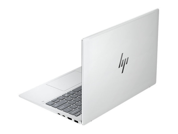 Laptop HP OmniBook 7 Aero 13-bg1087AU BZ7S1PA (AMD Ryzen AI 5 340/ 16GB RAM/ 512GB SSD/ AMD Graphics/ 13.3