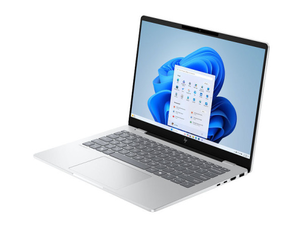 Laptop HP OmniBook 7 14-fr0033TU C1MN2PA (Ultra 5 225U/ 16GB/ 512GB/ Intel® Graphics/ 14 inch WUXGA/ Win 11/ Bạc)