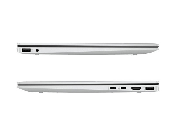Laptop HP OmniBook 7 14-fr0033TU C1MN2PA (Ultra 5 225U/ 16GB/ 512GB/ Intel® Graphics/ 14 inch WUXGA/ Win 11/ Bạc)