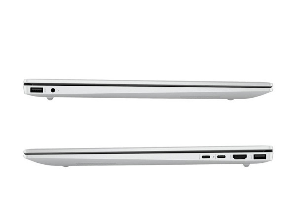 Laptop HP OmniBook 5 16-ag1066AU BZ7S9PA (AMD Ryzen Al 7 350/ 16GB RAM/ 512GB SSD/ AMD Graphics/ 16