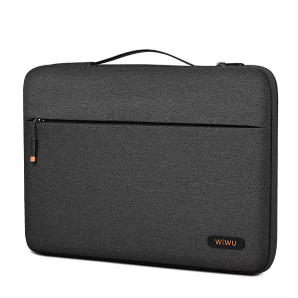 Túi chống sốc WiWu Pilot Sleeve 13.3''-14''