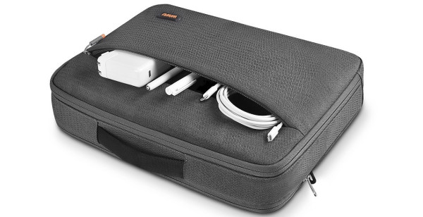 Túi Đựng Laptop Wiwu Pilot Laptop Handbag 14 inch