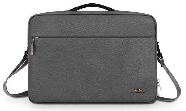 Túi Đựng Laptop Wiwu Pilot Laptop Handbag 14 inch