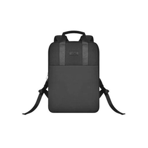 Balo chống thấm nước Wiwu Minimalist 15.6 inch