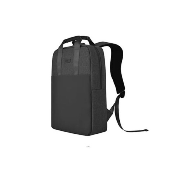Balo chống thấm nước Wiwu Minimalist 15.6 inch