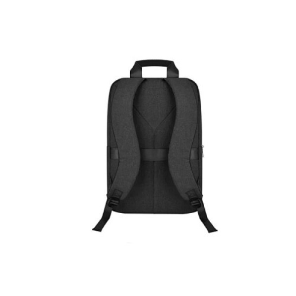 Balo chống thấm nước Wiwu Minimalist 15.6 inch